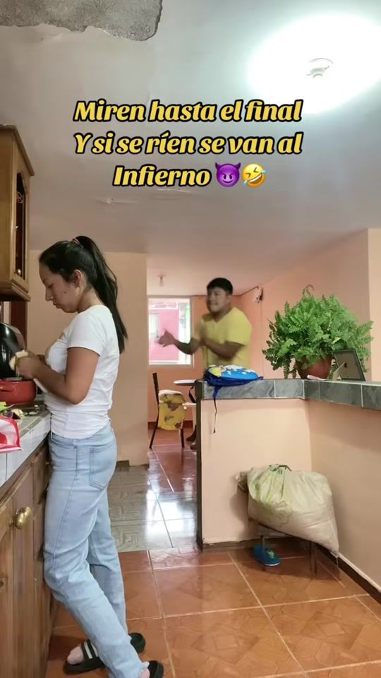 TikTok video thumbnail by lospositosec