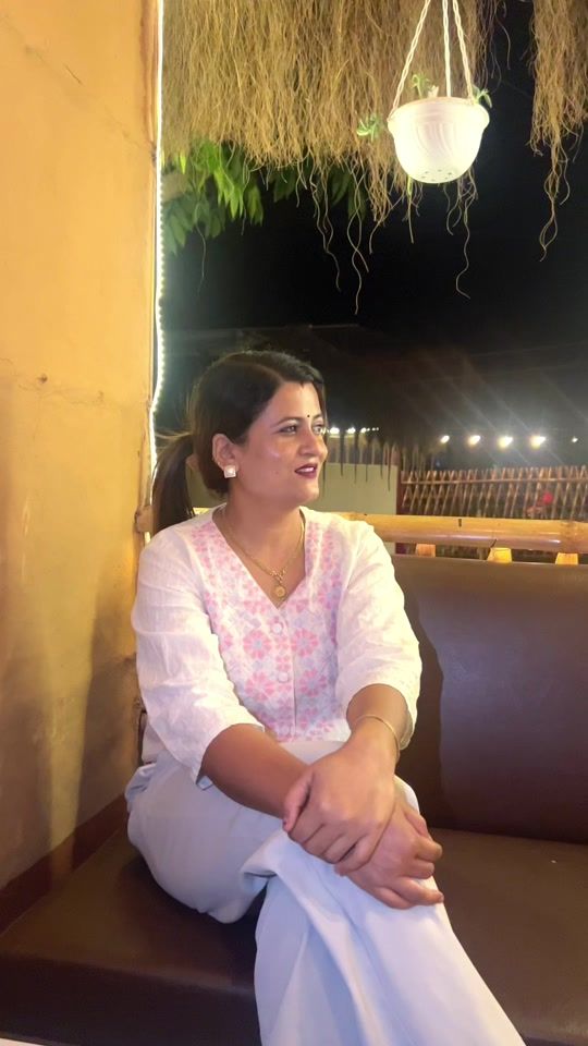 TikTok video thumbnail by saritabhandari111