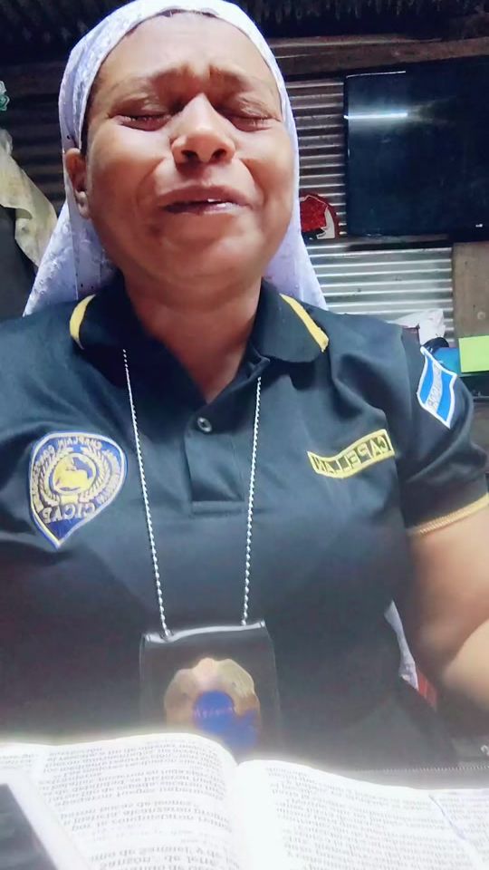 TikTok video thumbnail by marlenedemontano5