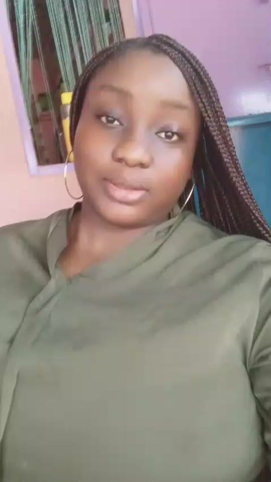 TikTok video thumbnail by solangesou660