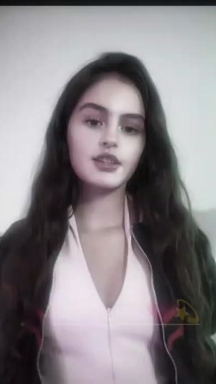 TikTok video thumbnail by fan_de_nick_y_pau