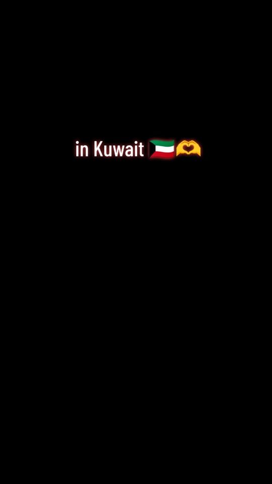 TikTok video thumbnail by jhetixori