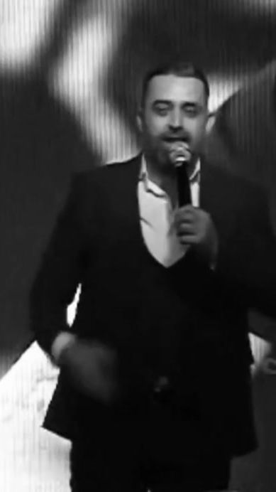 TikTok video thumbnail by alebrahem20