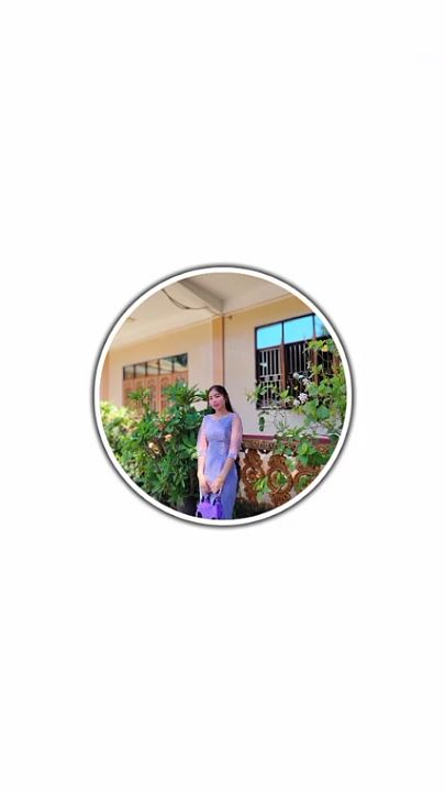 TikTok video thumbnail by user3253314659452