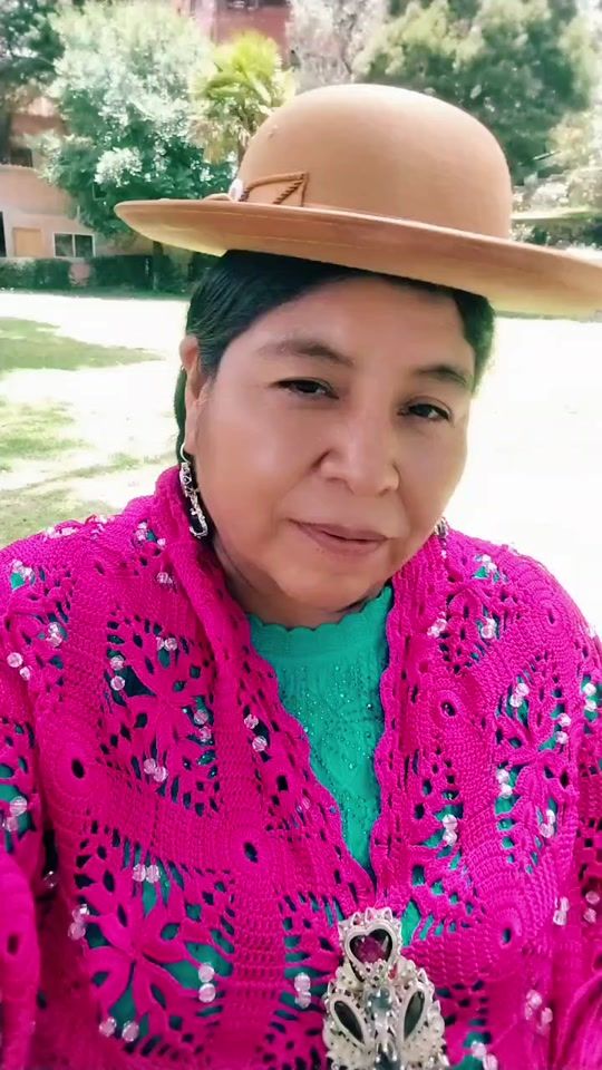 TikTok video thumbnail by valepaisanita