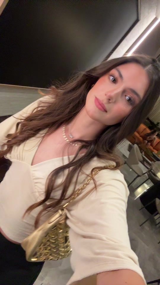 TikTok video thumbnail by saramariavr