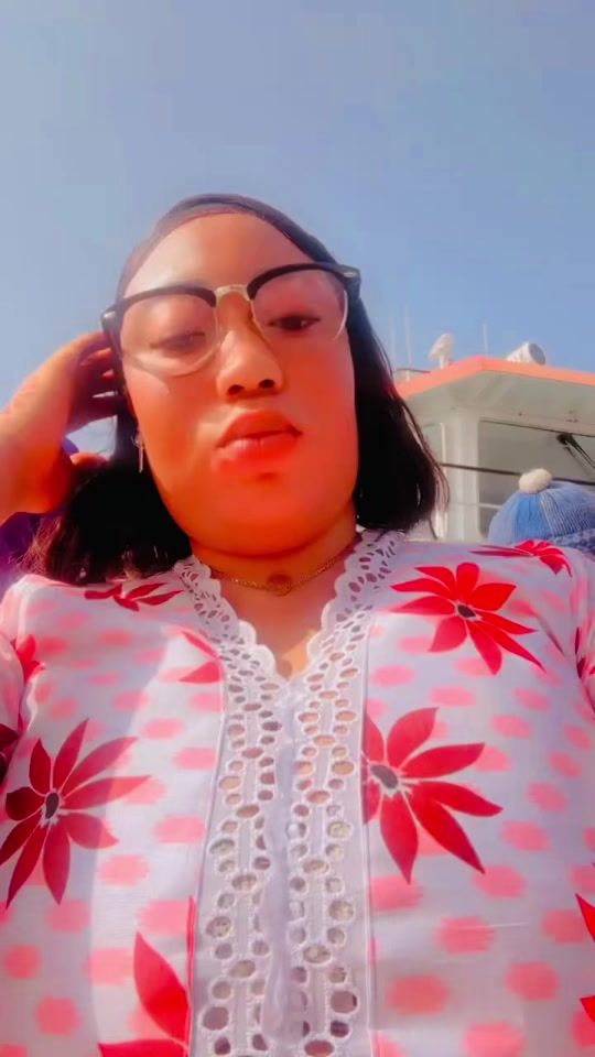 TikTok video thumbnail by user7869770468791