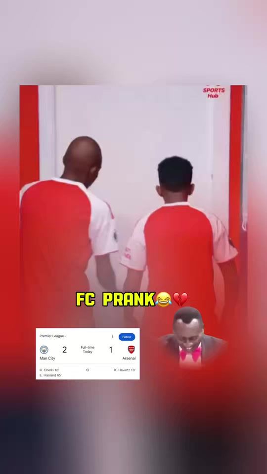 TikTok video thumbnail by bicildherawi