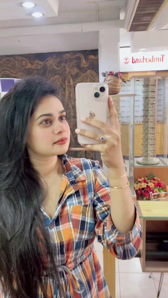 TikTok video thumbnail by nethaya24