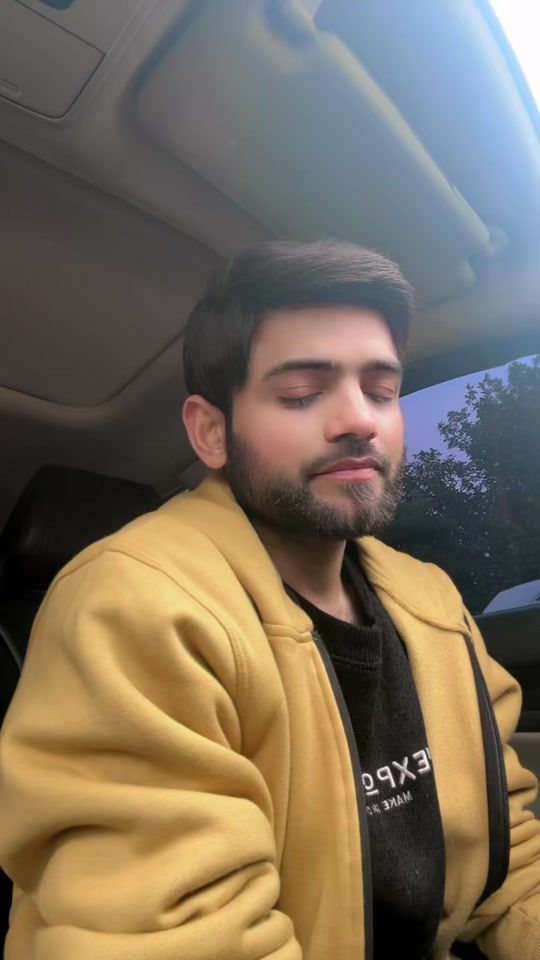 TikTok video thumbnail by daud_nazir