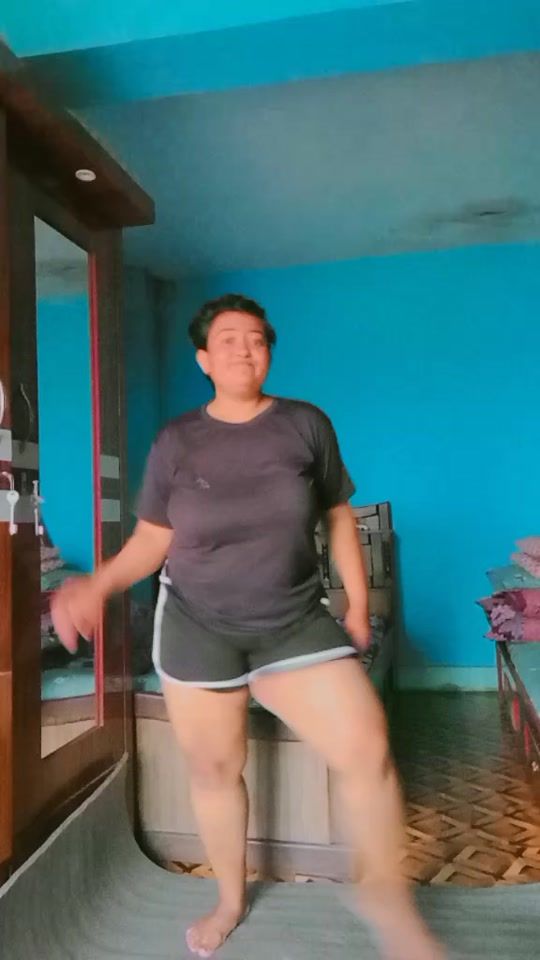 TikTok video thumbnail by chapma15