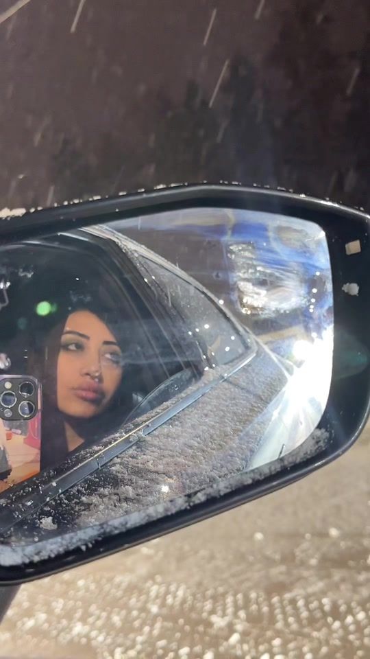 TikTok video thumbnail by genceli_balasi.0