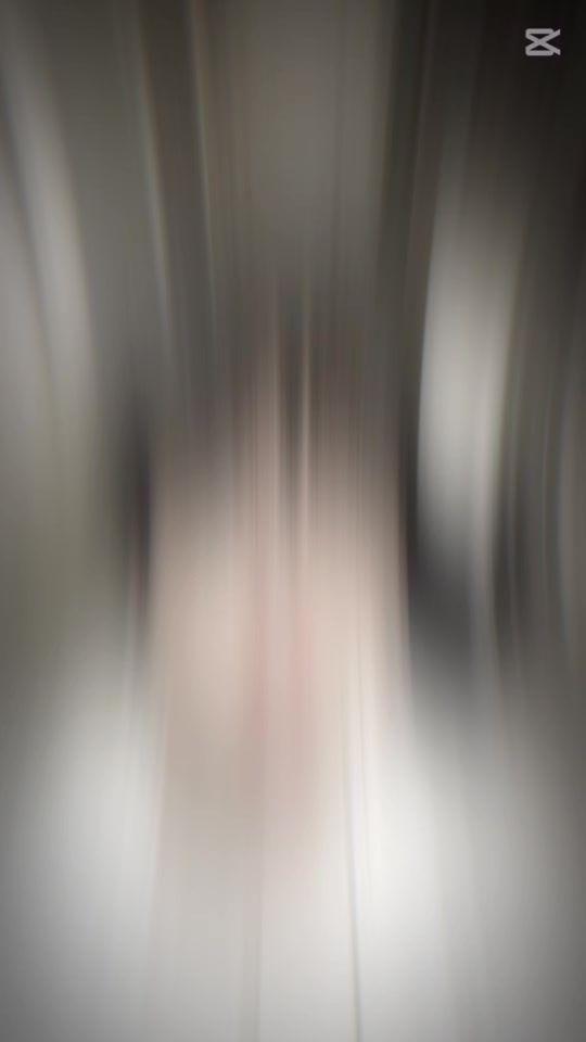 TikTok video thumbnail by ez._.0510
