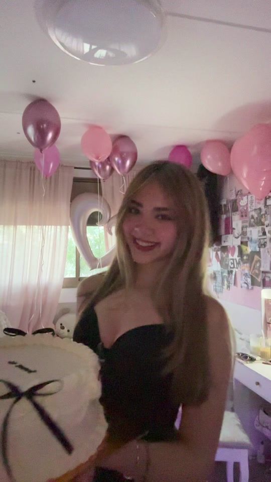 TikTok video thumbnail by eden.whiteheart