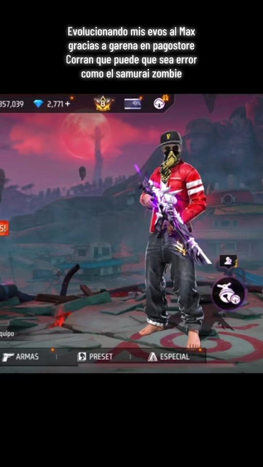 TikTok video thumbnail by keir_yt