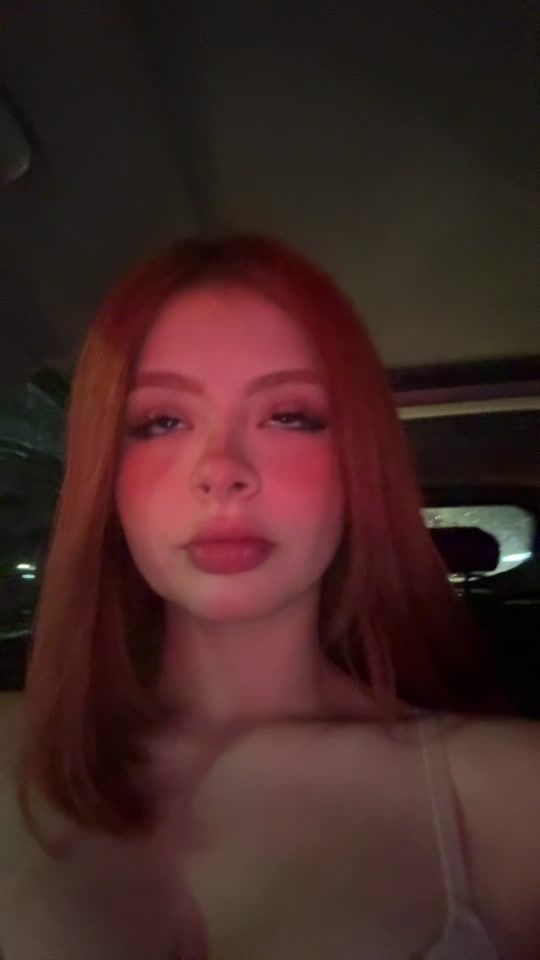 TikTok video thumbnail by guadaluperivas001