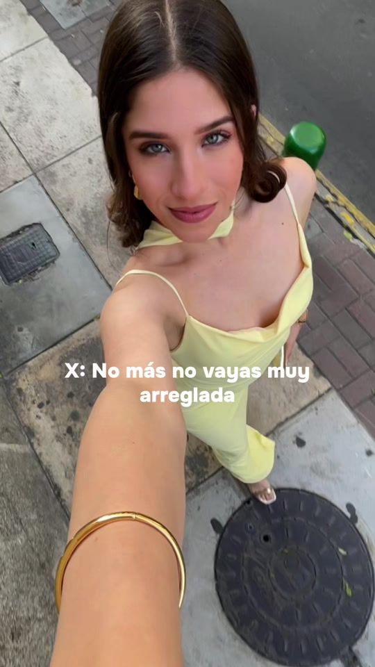 TikTok video thumbnail by vanitte.pe