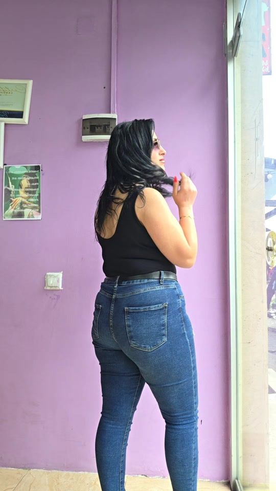 TikTok video thumbnail by barbaresaba_1