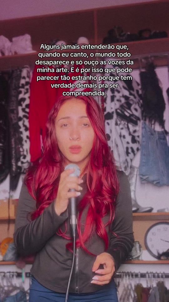 TikTok video thumbnail by collyneeoficial