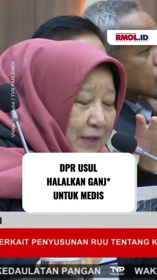 TikTok video thumbnail by rmol.id