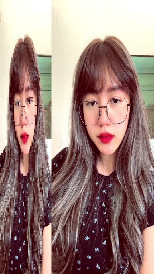TikTok video thumbnail by eunoia_taa