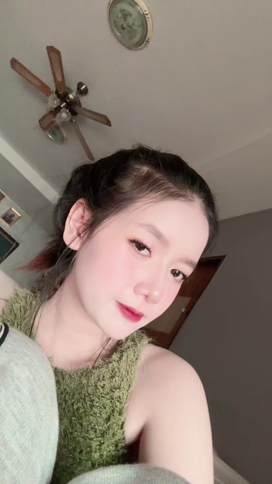 TikTok video thumbnail by moey__________45
