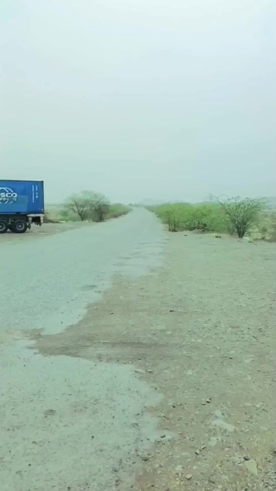 TikTok video thumbnail by saddam_niazi_ms