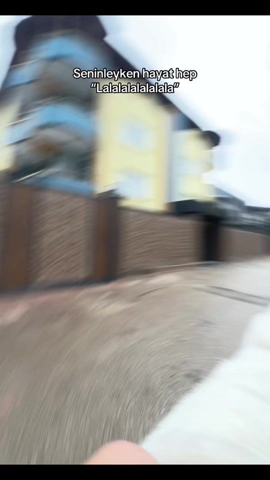 TikTok video thumbnail by _bersa.0