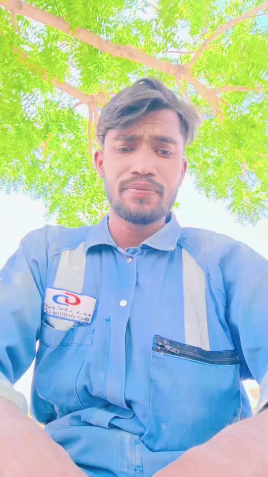 TikTok video thumbnail by mdhanifkhan930