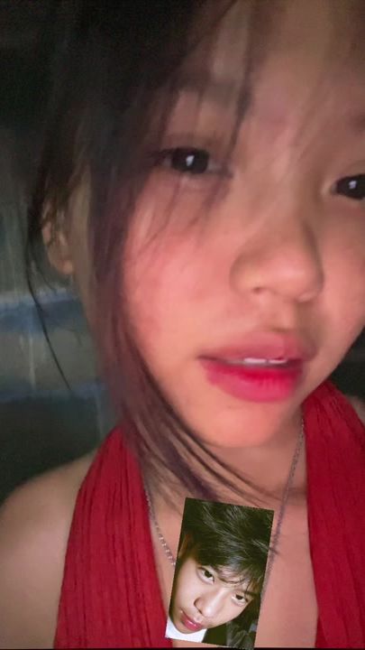 TikTok video thumbnail by mi.di392