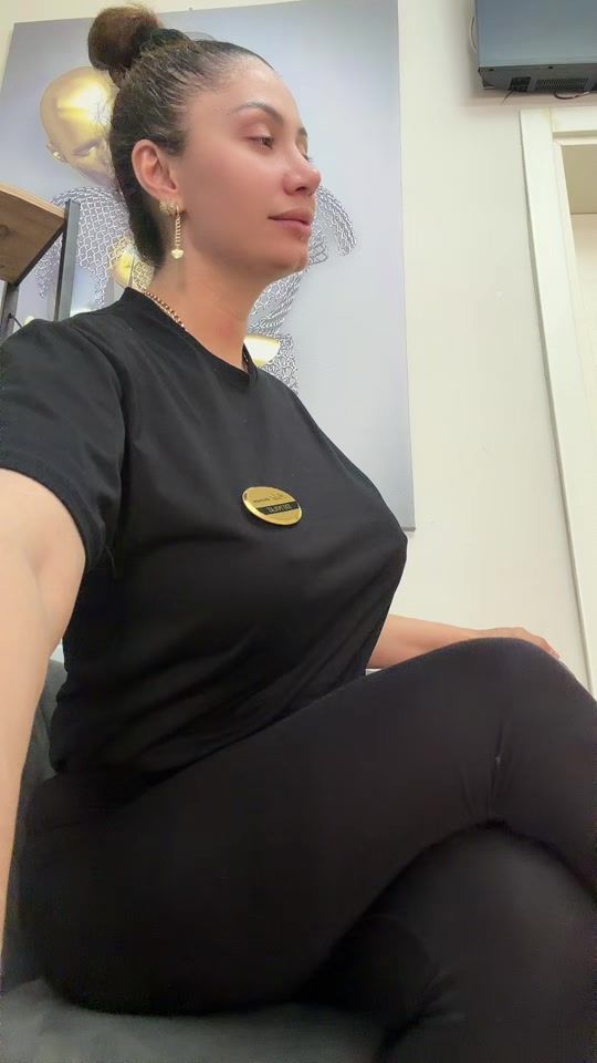 TikTok video thumbnail by tamarelin