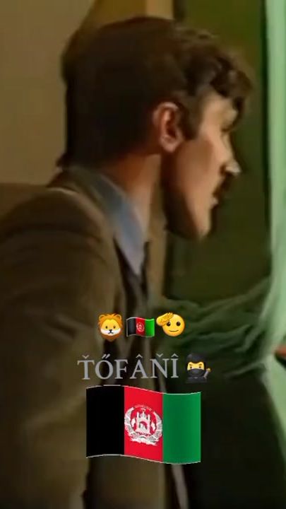 TikTok video thumbnail by tofan.___002