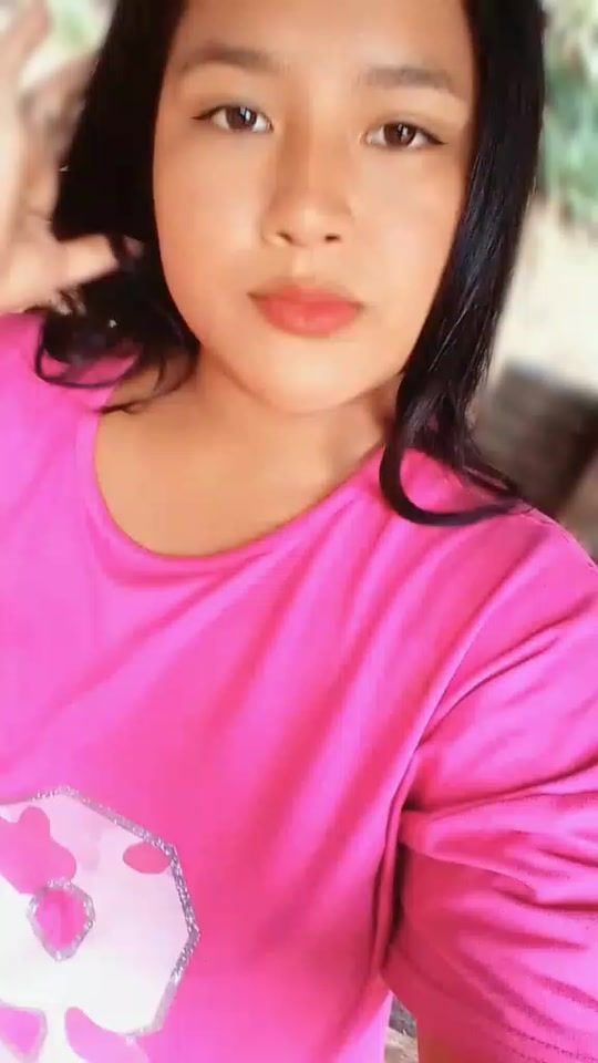 TikTok video thumbnail by nelly7.5
