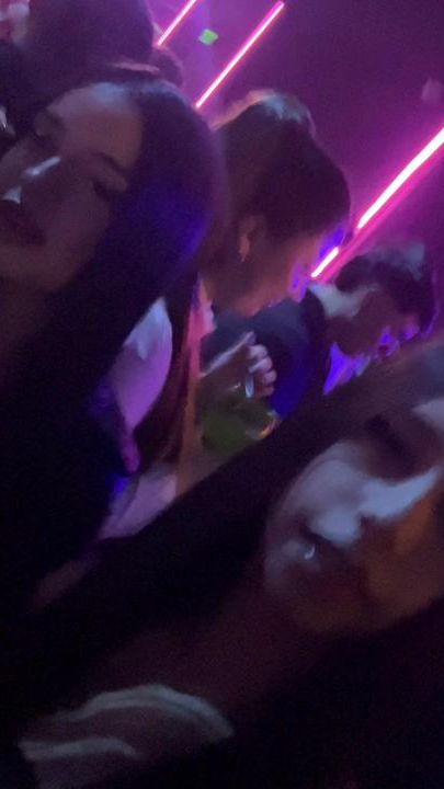 TikTok video thumbnail by sofyke