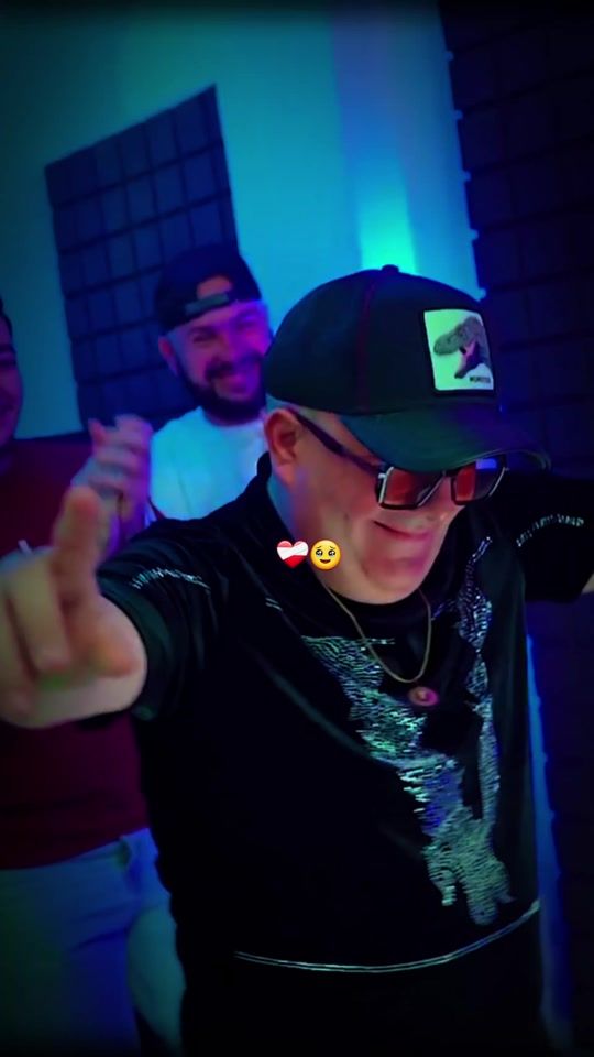 TikTok video thumbnail by rayen.tn09