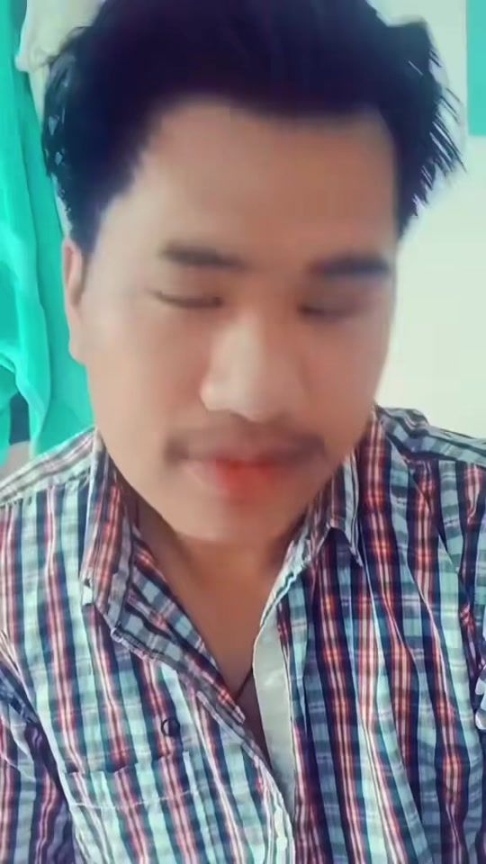 TikTok video thumbnail by leyung0