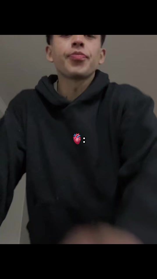 TikTok video thumbnail by _dusico