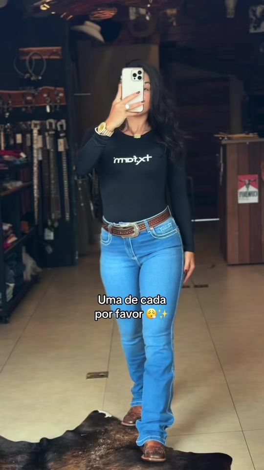 TikTok video thumbnail by ediele_polles