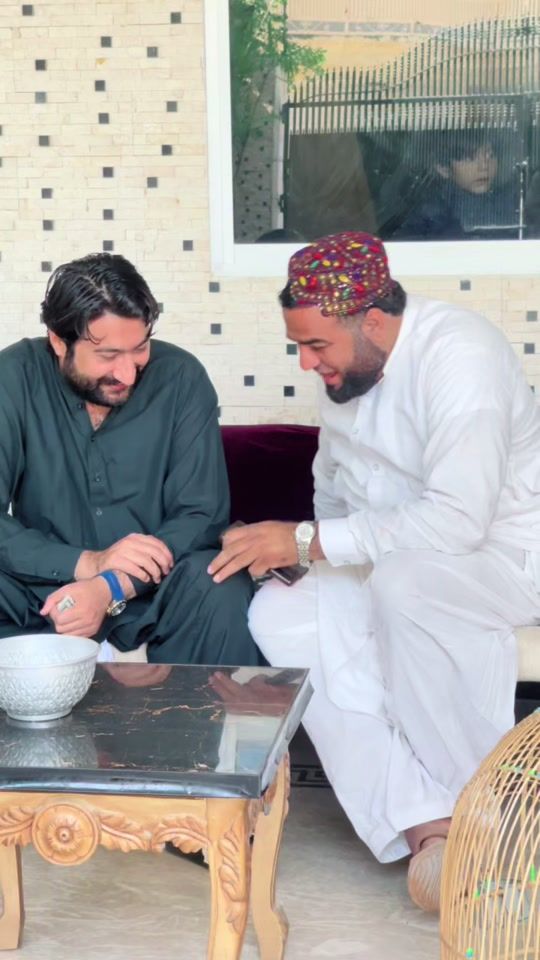 TikTok video thumbnail by qarijaveddirvi