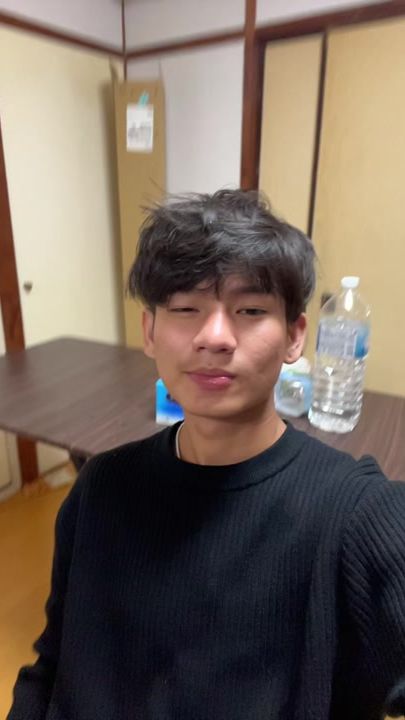 TikTok video thumbnail by nikhil.limbu3