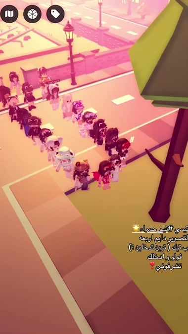 TikTok video thumbnail by 2.v.l.8