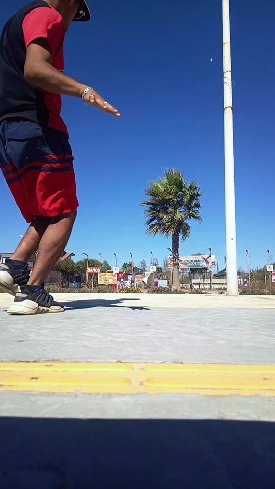 TikTok video thumbnail by el_exotico18k
