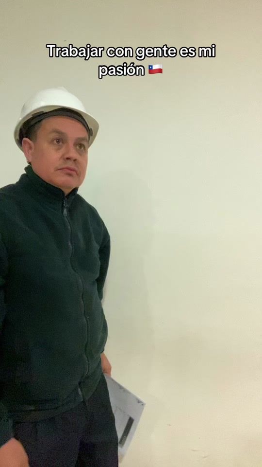 TikTok video thumbnail by gabo.cortesv