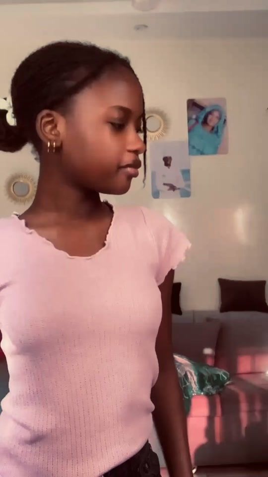 TikTok video thumbnail by bya.fall