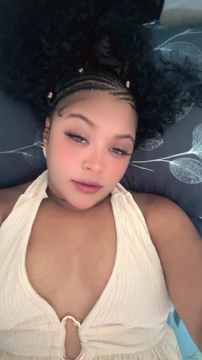 TikTok video thumbnail by thugrose04