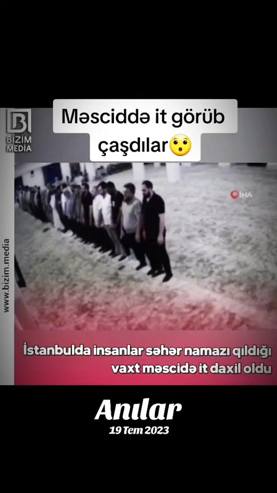 TikTok video thumbnail by sari..bulbul