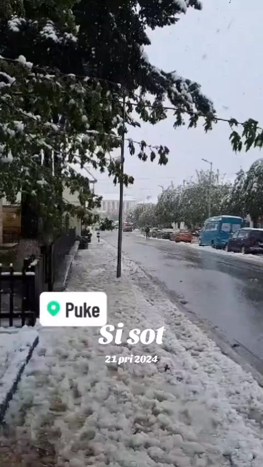 TikTok video thumbnail by pukjani