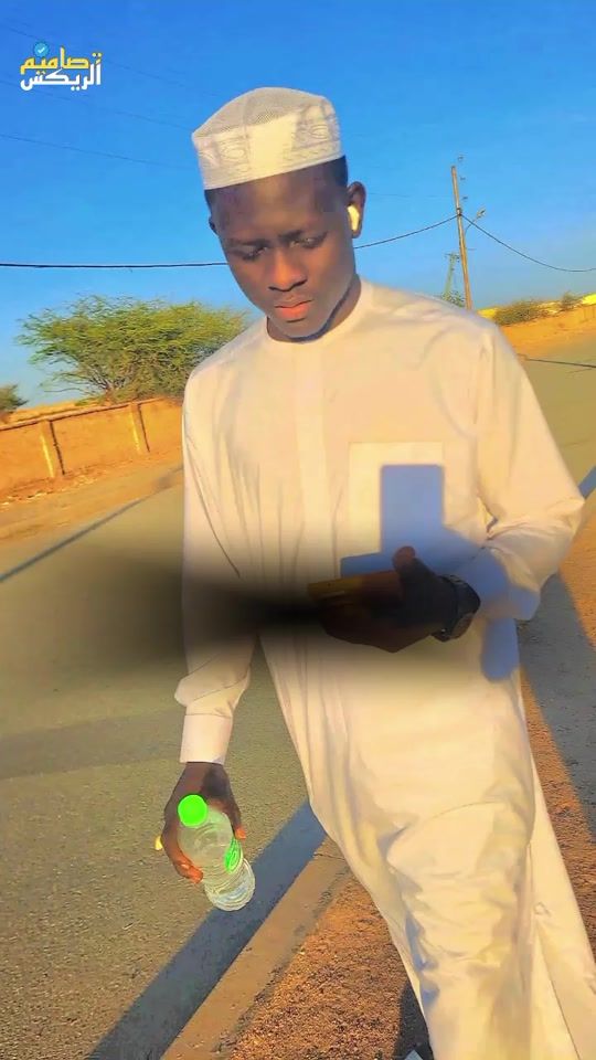 TikTok video thumbnail by dadjo0110