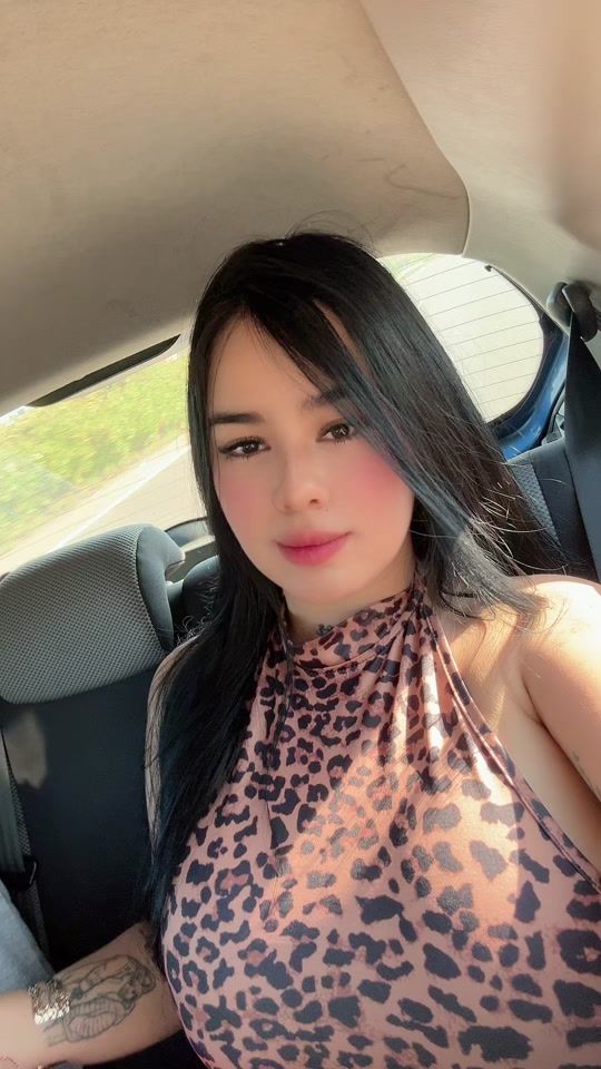 TikTok video thumbnail by joselin__gomez05