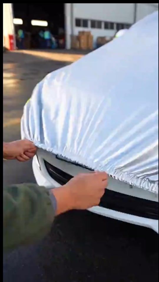 TikTok video thumbnail by zad.stror2
